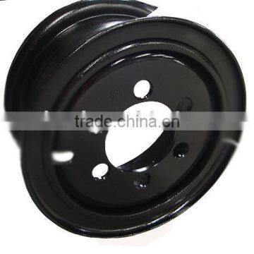 wheel rim 7.5-15, industral wheel for tire 250-15