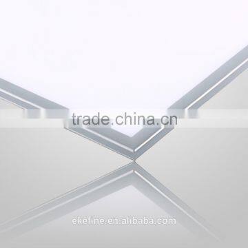 Ultra Thin Led Panel 60x60 36W Led Panel Lighting Retrofic Dimmable Led Recessed Light photo-5