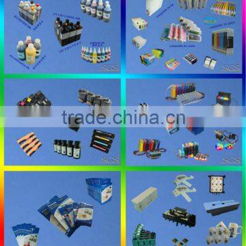 700ml Canon Compatible Ink Tank PFI-701 PFI-702 PFI-703 PFI-704 PFI-706 photo-3