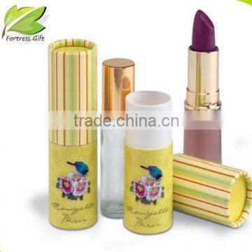 hot-selling luxury wholesale lipstick tubes