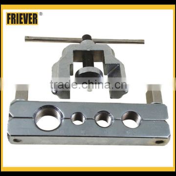 FRIEVER copper tube flaring tools/flaring tools ct-203