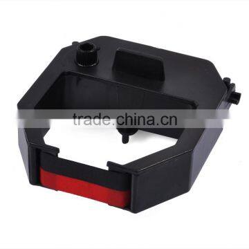 Compatible Time Recorder Ribbons For Aibao Time Recorder photo-2