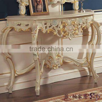 classical furniture for home -villa furniture,antique french provincial bedroom furniture