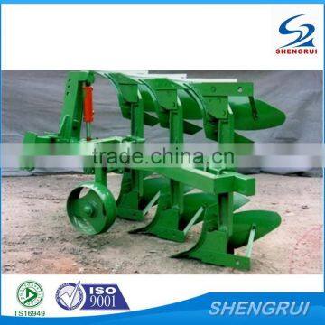 Factory Rotary Dis Plough/ Rotay Plough for Walking Tractor/ Reversible Disc Plough