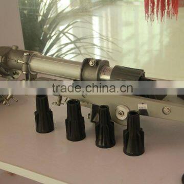 Automatic Spray Sprinkler Rain Bird Big Gun for Sale