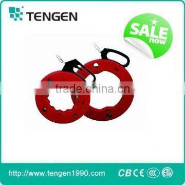 High quality Fishing Tape Cable Puller