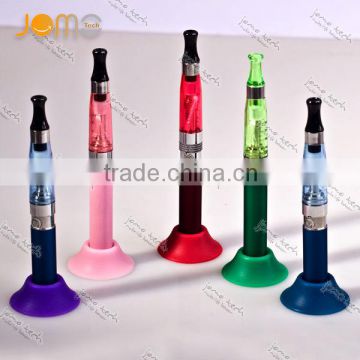 wholesale battery ham atomizer base ego c stand 2014