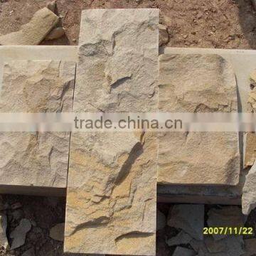 garden landscaping pebbles color onyx slab decorative stone for sale