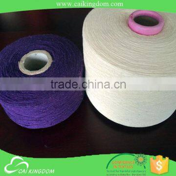 oeko-tex certification knitting yarn wholesale sock yarn olw-s-1056