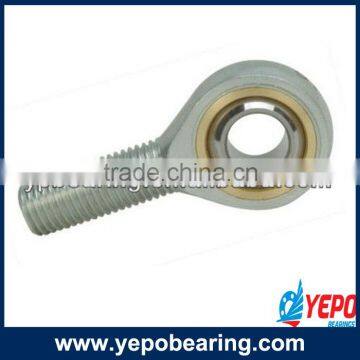 YEPO High Quality POS 10 EC Rod End Bearing