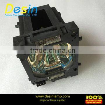 003-120333-01 Original Projector Lamp for CHRISTIE VIVID LX650