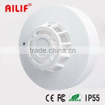 Infrared Heat Sensors & Price for Heat Sensor (ALF-H01)