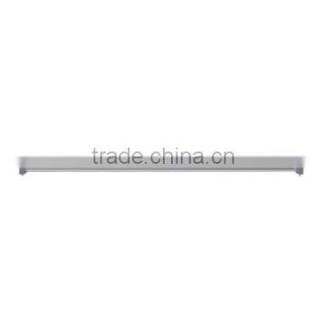 Ringlock scaffolding bracket,scaffodling ringlock system accessories