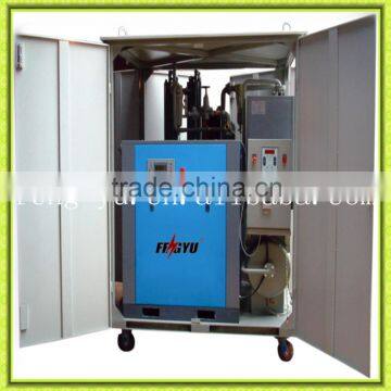 Dry Air Generator,Air Drying Machine for Transformer