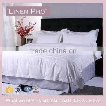 LinenPro Guangzhou Bed Linen Manufacturer,Bed Linen for Hotels