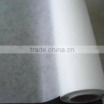 viscose filter nonwoven fiber