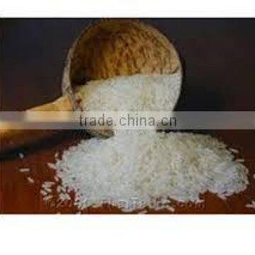 CHEAPEST RICE !!! 5% - 100% BROKEN IMPORTERS IN DUBAI SUPPLIER