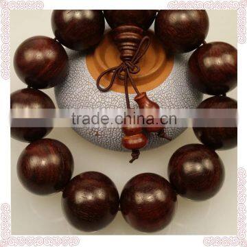 New Products 2016 Innovative Product Mens Bracelets Beads for Jewelry Making Allibaba Com