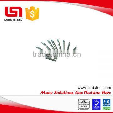 Stainless steel sizes of capillary tube with best price