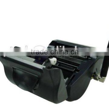 T220 Handheld EFT-POS Terminal 3G, WIFI, LAN photo-3