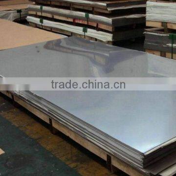 Stainless steel sheet 316 best selling products in america 2016