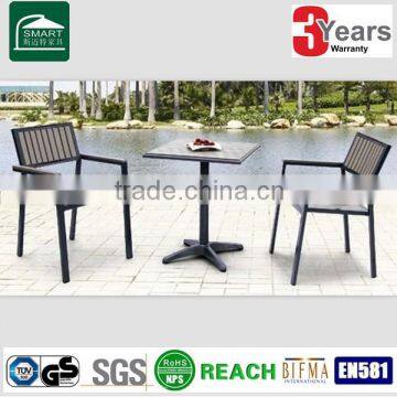 Simple Leisure garden furniture