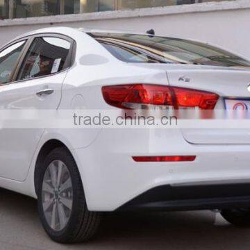 Auto Accessories & Car Body Parts & Car Spare Parts TAIL LAMP FORKIA K2 Rio 2014 2015 2016 photo-2