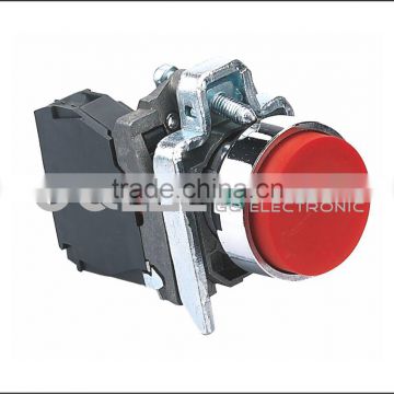 GXB4-BL42 Pushbutton switch