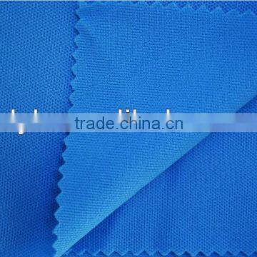 100% polyester microfiber fabric