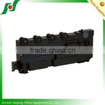 Waste Bottle for Lexmark C540 C540N C543DN Printer Parts