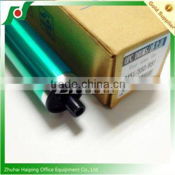 Factory Price OPC Drum for PANASONIC DP1515 Laser Copier Office Equipment Parts