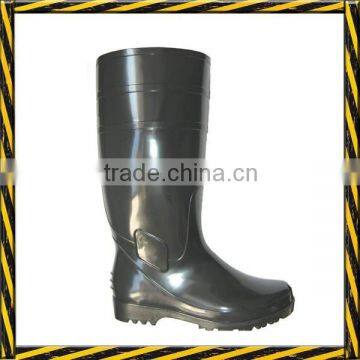 mining boots safety shoes