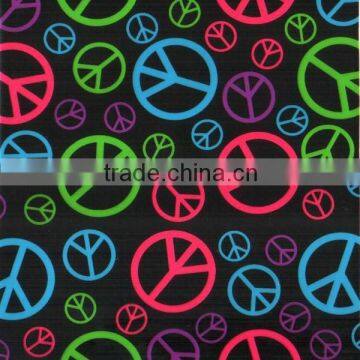 Liquid Image Water Transfer Printing Film Activator photo-2