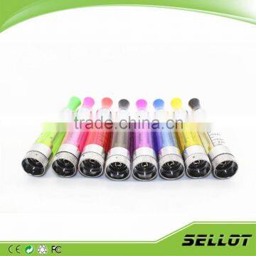 2014 Hottest products electronic cigarette atomizer CE5+ atomizer ce5 atomizer