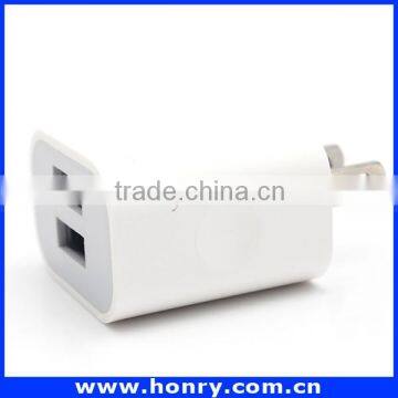 New Product 2016 Chargers New Phone Charger for Iphone Charger photo-3