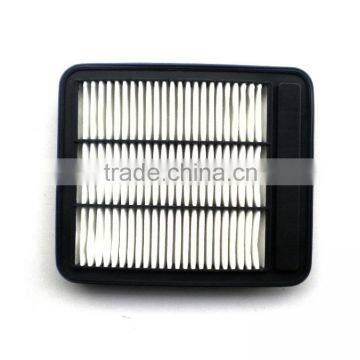 Auto Car Air Filter JMC Landwind X8 Petrol Air Grid Cleaner JMC Light Truck Auto Spare Parts photo-4