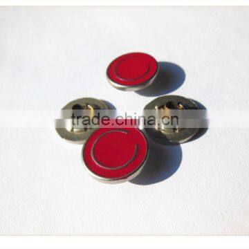 Fantastic snap button for jean, press snap button ,press fastener