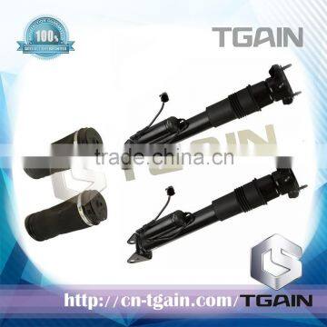 Air Spring Air Bag Shock Absorber Front 2513200730 for W251 -TGAIN