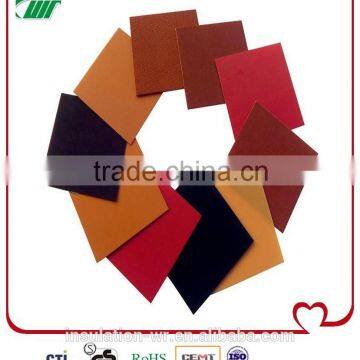 Bakelite phenolic resin sheet insulation >>>>antistatic resistance>>>bakelite raw materials