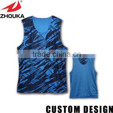 discount basketball uniforms customized basketball jerseys cheap basketball tops