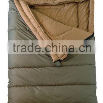 winter High quality army sleeping bag/ military sleeping bags                        
                                                Quality Choice