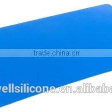 Private Label 40*30cm Silicone Non stick Baking Mat