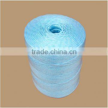 PP BALER TWINE