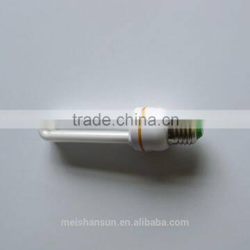 2U Cfl 13w Good Quality Energy Saving Bulbs in Zhongshan photo-5