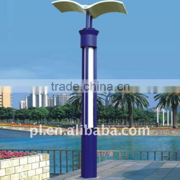 3m/3.5m/4m/5m garden light/yard lite/garden lite include PMMA diffuser