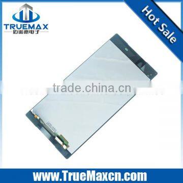 LCD Display Touch Digitizer Original Quality for Sony Xperia Z5 Mobile Parts