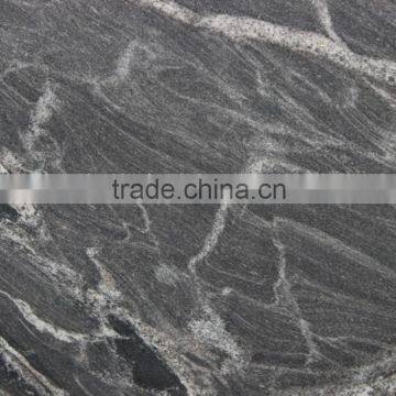 Black Forest Granite Tiles,Slabs,Gang-Saw Slabs,Counter Tops