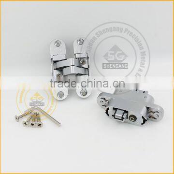 installing concealed hinges 180 degree door hinges