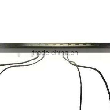 wholesale 18pcs*10W led bar light,indoor/outdoor wash light,factory making