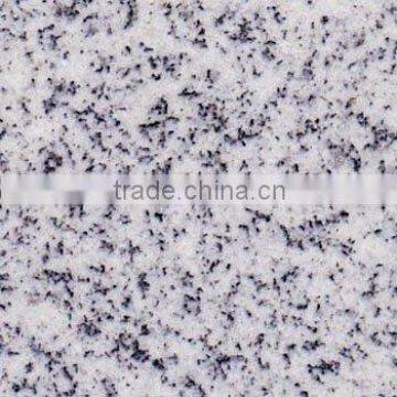 G601 granite, Chinese granite, Cheap granite, White granite